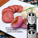 Cibao Meat Products Inc - Meat Packers