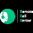 Remote Call Center - Call Centers