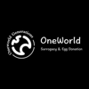 Oneworld Generations gallery
