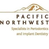 Pacific Northwest Periodontics gallery