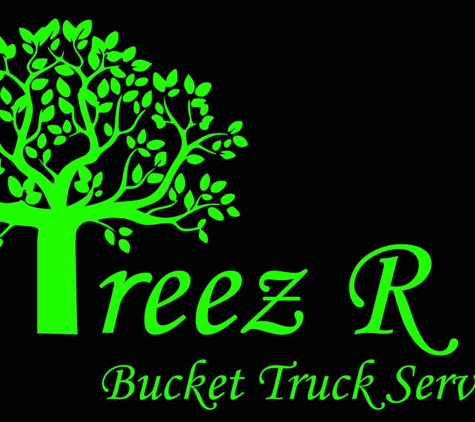 Treez R us, LLC - Cynthiana, KY