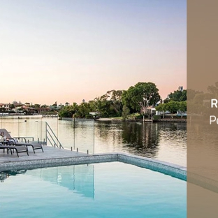 JB Pool Construction - Wonglepong, QLD. Residential Pool Builder
