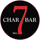 Charbar no. 7 - American Restaurants