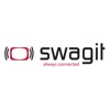 Swagit Productions gallery
