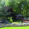 RPM Landscape Contractor gallery