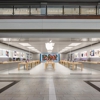 Apple Haywood Mall gallery
