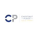 Chestnut Place Apartments - Apartment Finder & Rental Service