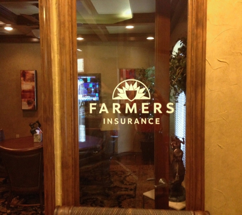 Farmers Insurance - Michael Crise - Mckinney, TX