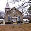 Ohatchee United Methodist Church gallery