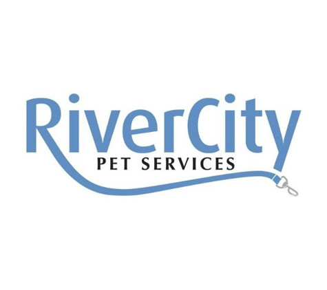 River City Pet Services - Olive Branch, MS