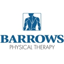 Barrows Training & Education Physical Therapy Fresno - Physical Therapists