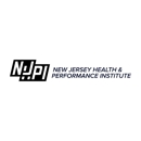 New Jersey Health & Performance Institute - Acupuncture