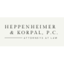 Heppenheimer Law - Real Estate Attorneys