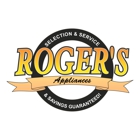 Rogers Appliance, Inc.