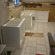 Gallery Image Number 6