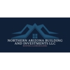 Northern Arizona Building and Investments gallery