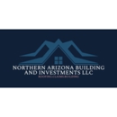 Northern Arizona Building and Investments - General Contractors