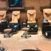 La Bella Nails & Spa gallery