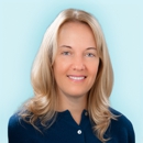 Stacey A Madoff, MD - Physicians & Surgeons, Gynecology
