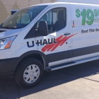 U-Haul Moving & Storage of Kino Park Sports Complex