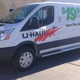 U-Haul Moving & Storage of North Pompano