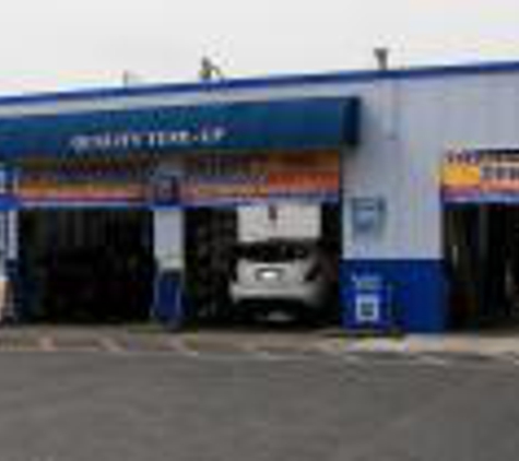 Quality Tune Up - Rancho Cordova, CA