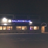 Ballroom & Latin Dance Club, LLC gallery
