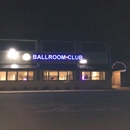 Ballroom & Latin Dance Club, LLC - Dancing Instruction
