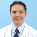 Dr. Sergey s Ayzenberg, MD - Physicians & Surgeons, Cardiology