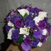 MS Margie's Flower Shoppe gallery