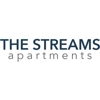 THE STREAMS Apartments gallery