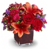 Imlay Florist gallery