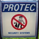 Protec/Professional Technologies Inc - Security Control Systems & Monitoring
