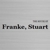 Franke Stuart Pty Ltd