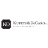 Kupets & DeCaro, P.C. gallery