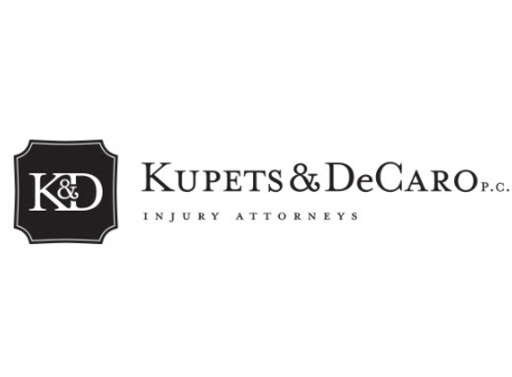 Kupets & DeCaro, P.C. - Chicago, IL