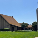 The Church of Jesus Christ of Latter-day Saints - Methodist Churches