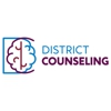 District Counseling in Pearland gallery