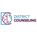 District Counseling in Pearland - Business & Personal Coaches