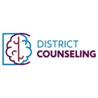 District Counseling in Pearland