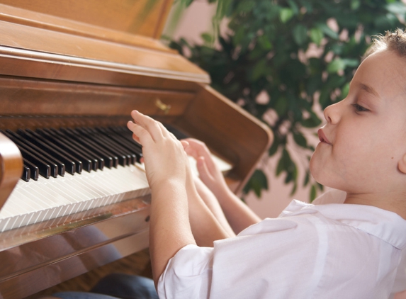 RSMUSICCOMPANY: In Home Music Lessons - Eatontown, NJ