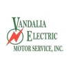 Vandalia Electric Motor Service gallery