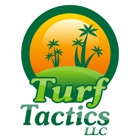 Turf Tactics, LLC