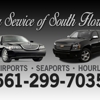 Car Service of South Florida gallery