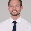 Moore, Gaven A - Physician Assistants