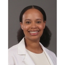 Briana Brinkley, MD - Physicians & Surgeons, Gynecology
