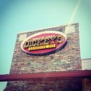 Dickey's Barbecue Pit - Barbecue Restaurants