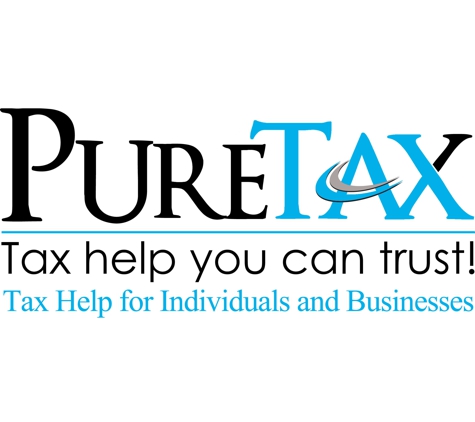 Jacksonville Pure Tax Resolution - Jacksonville, FL