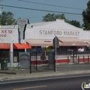 Stanford Market - Grocery Stores