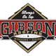 Gibson Roofing